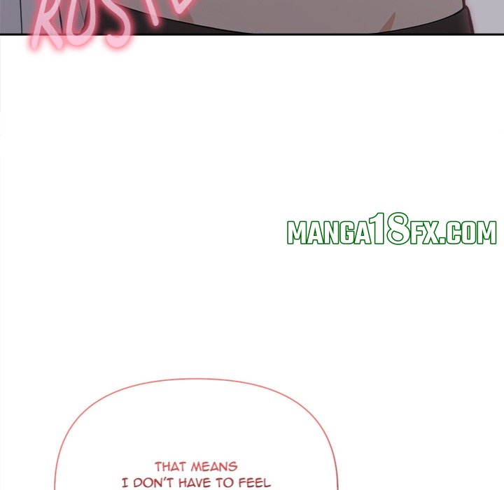 The Secret of a Girls’ Dorm - Chapter 20 Page 38