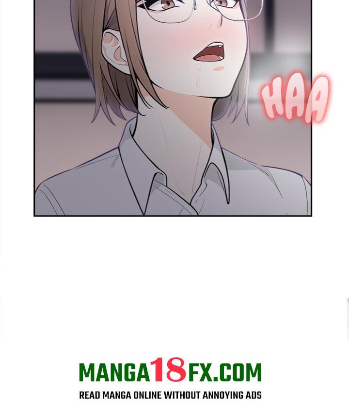 The Secret of a Girls’ Dorm - Chapter 20 Page 5