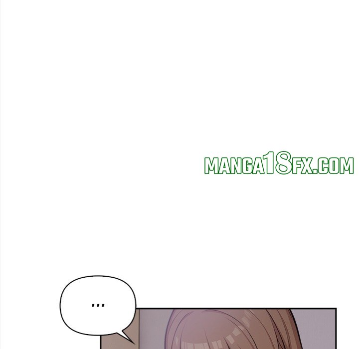 The Secret of a Girls’ Dorm - Chapter 20 Page 65