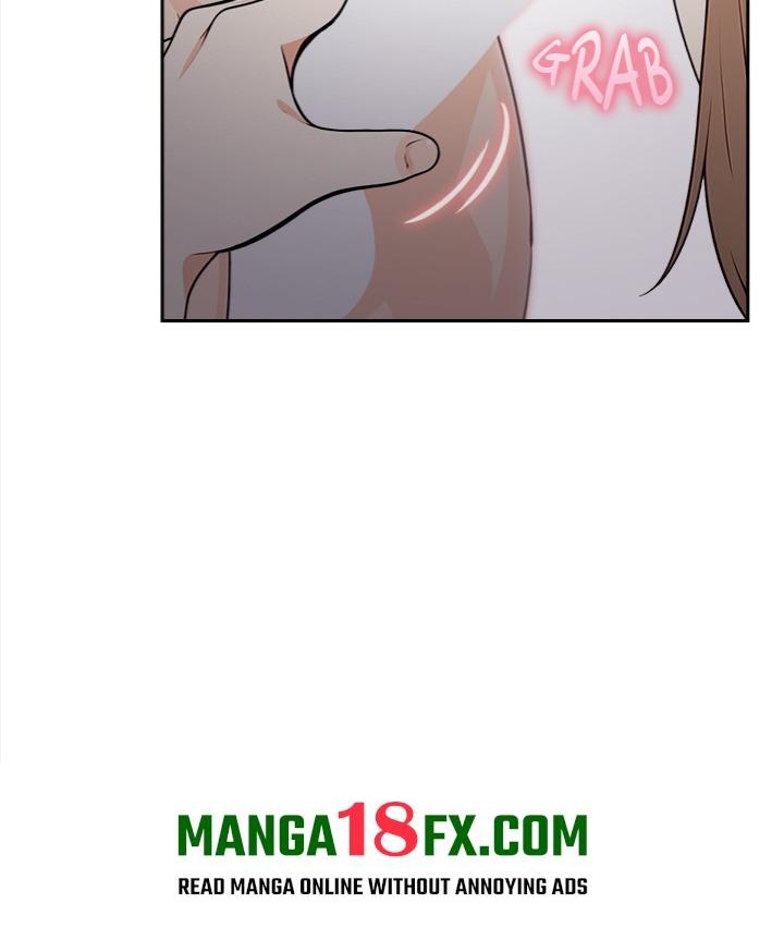 The Secret of a Girls’ Dorm - Chapter 20 Page 85