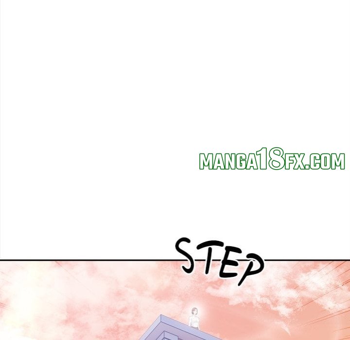 The Secret of a Girls’ Dorm - Chapter 21 Page 52