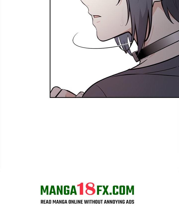 The Secret of a Girls’ Dorm - Chapter 22 Page 62