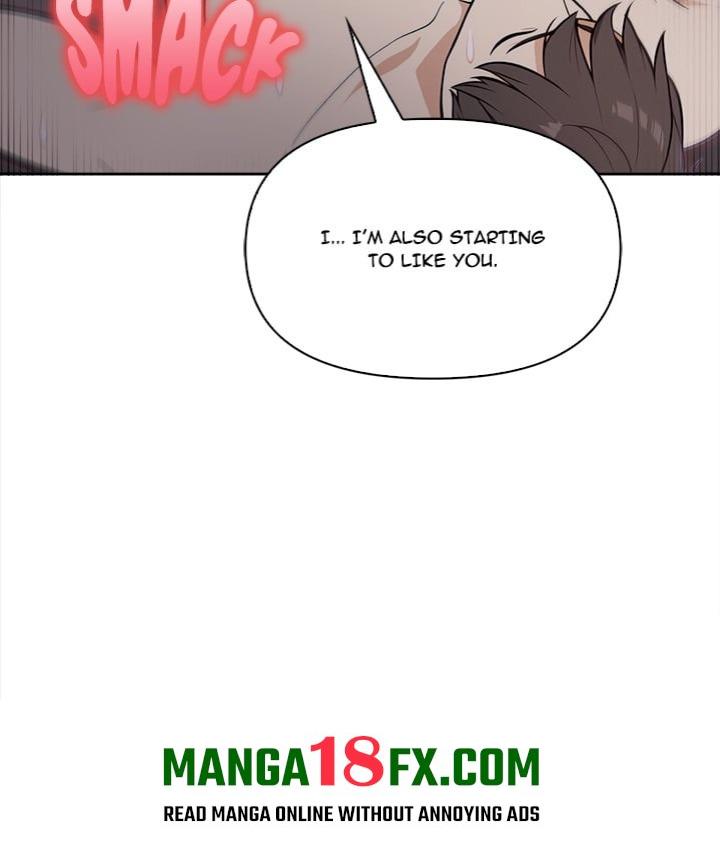 The Secret of a Girls’ Dorm - Chapter 23 Page 98