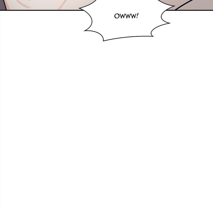 The Secret of a Girls’ Dorm - Chapter 24 Page 47