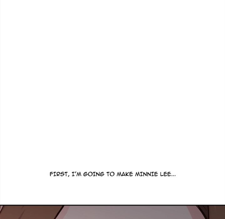 The Secret of a Girls’ Dorm - Chapter 24 Page 54