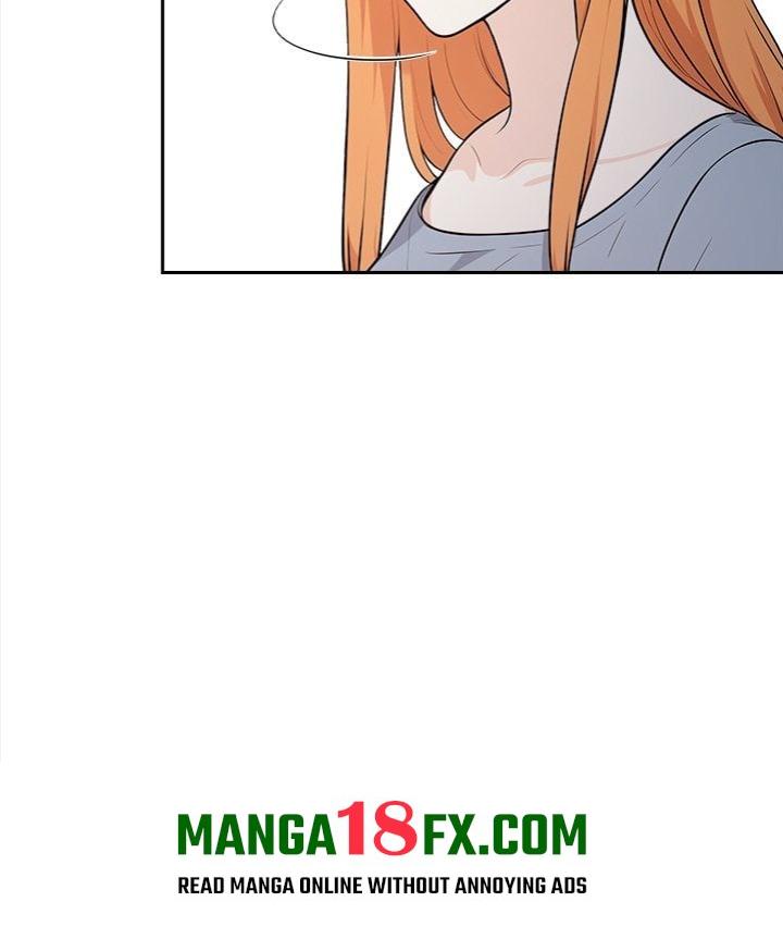 The Secret of a Girls’ Dorm - Chapter 24 Page 63