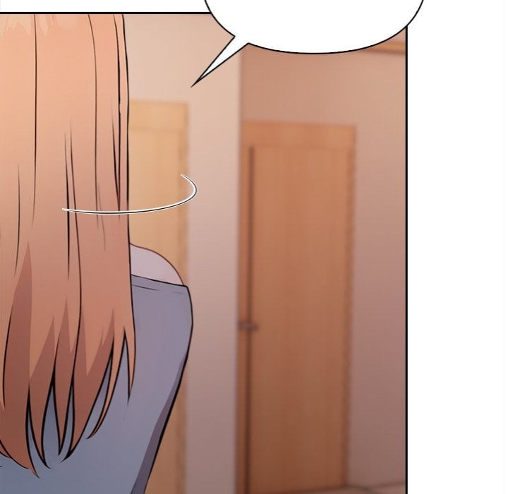 The Secret of a Girls’ Dorm - Chapter 24 Page 71