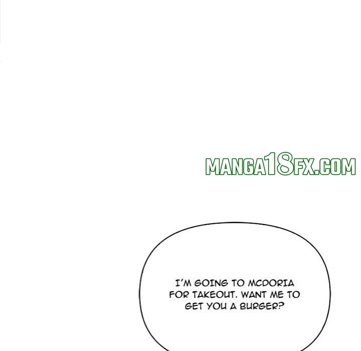 The Secret of a Girls’ Dorm - Chapter 24 Page 79