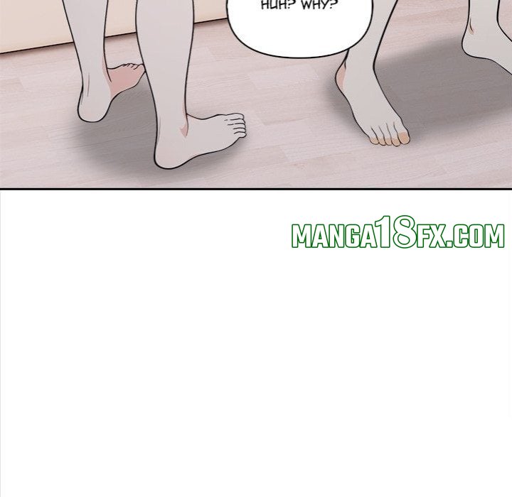 The Secret of a Girls’ Dorm - Chapter 25 Page 63