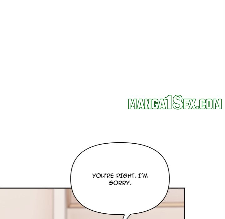 The Secret of a Girls’ Dorm - Chapter 25 Page 77