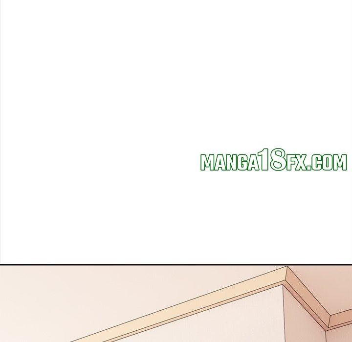 The Secret of a Girls’ Dorm - Chapter 25 Page 82