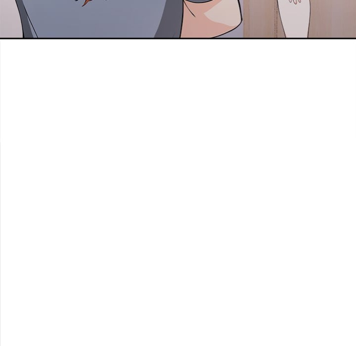 The Secret of a Girls’ Dorm - Chapter 26 Page 65