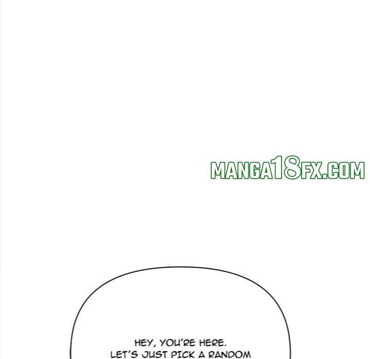 The Secret of a Girls’ Dorm - Chapter 27 Page 54