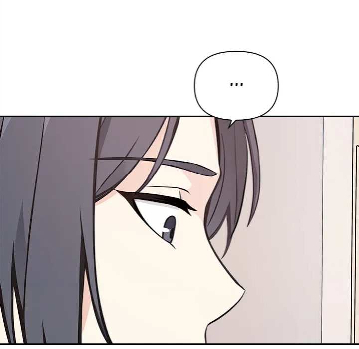 The Secret of a Girls’ Dorm - Chapter 29 Page 34