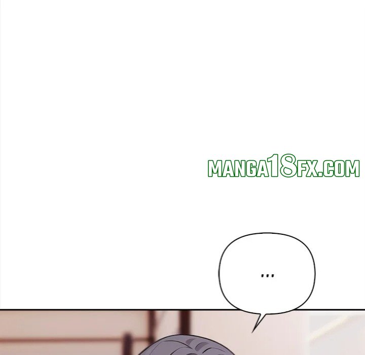 The Secret of a Girls’ Dorm - Chapter 29 Page 39