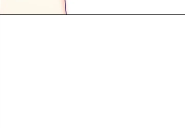 The Secret of a Girls’ Dorm - Chapter 31 Page 3