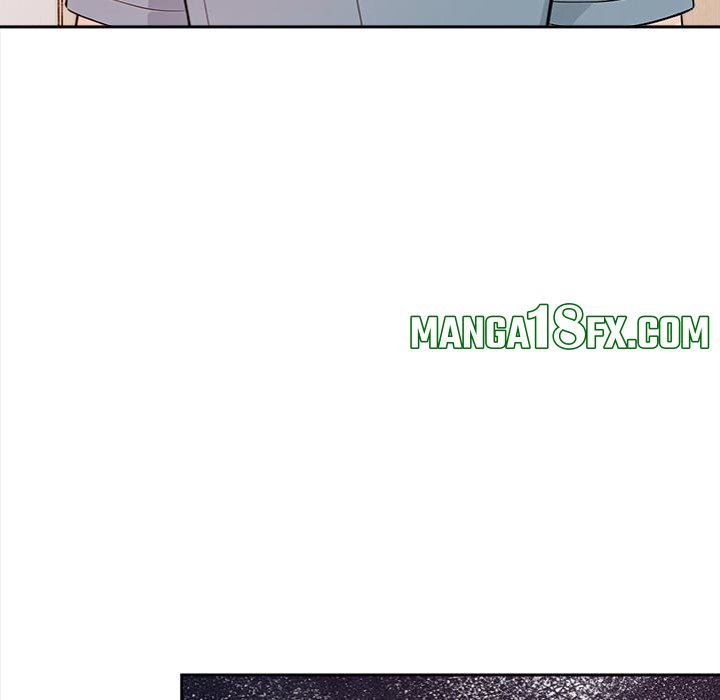 The Secret of a Girls’ Dorm - Chapter 33 Page 64