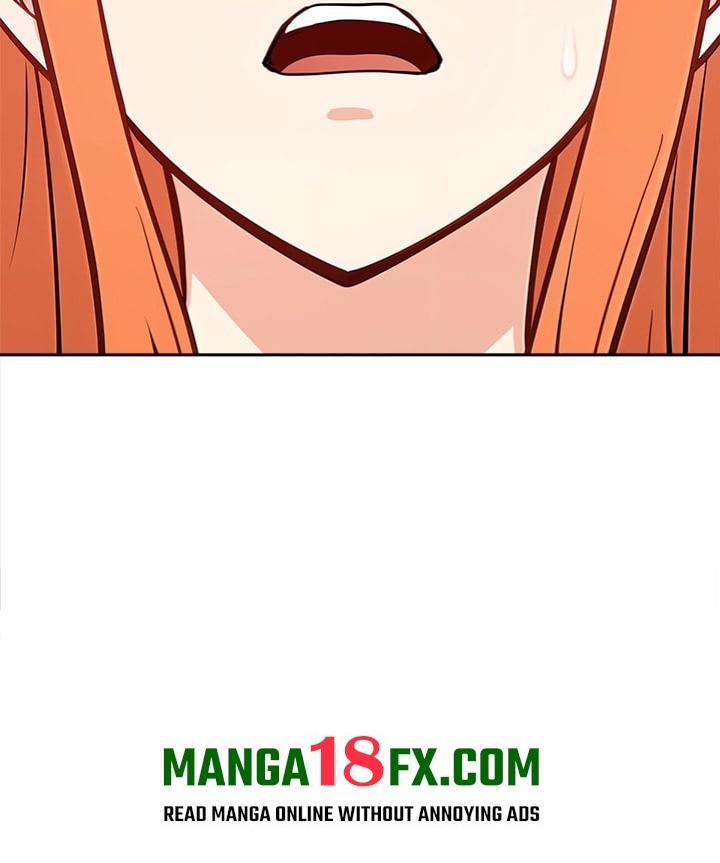 The Secret of a Girls’ Dorm - Chapter 33 Page 7