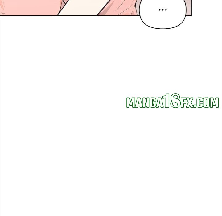 The Secret of a Girls’ Dorm - Chapter 34 Page 75