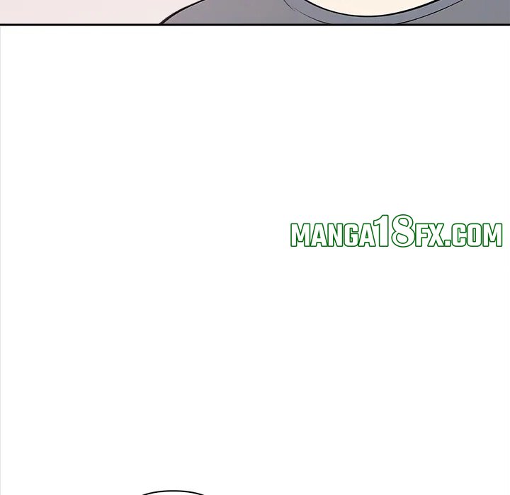 The Secret of a Girls’ Dorm - Chapter 35 Page 28