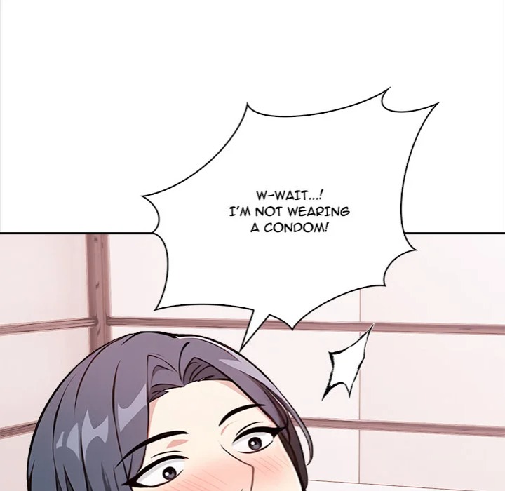 The Secret of a Girls’ Dorm - Chapter 35 Page 69