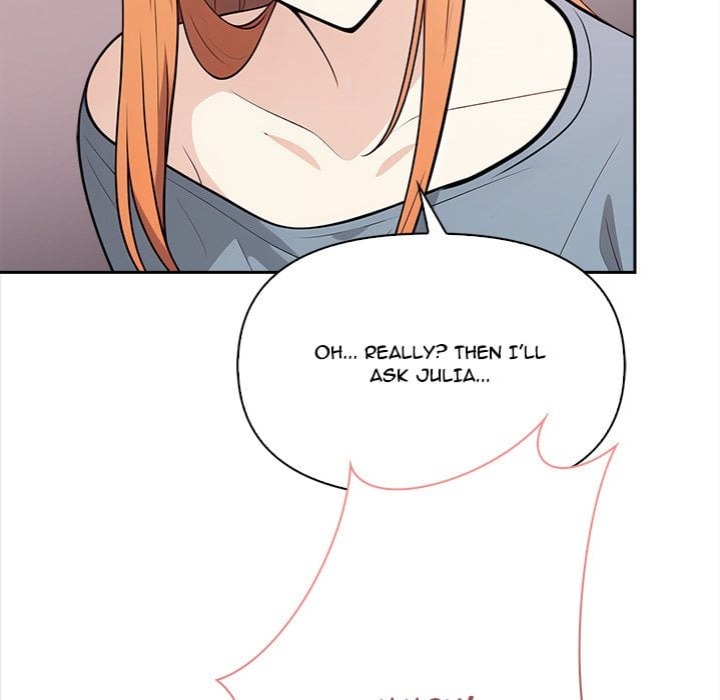 The Secret of a Girls’ Dorm - Chapter 36 Page 25