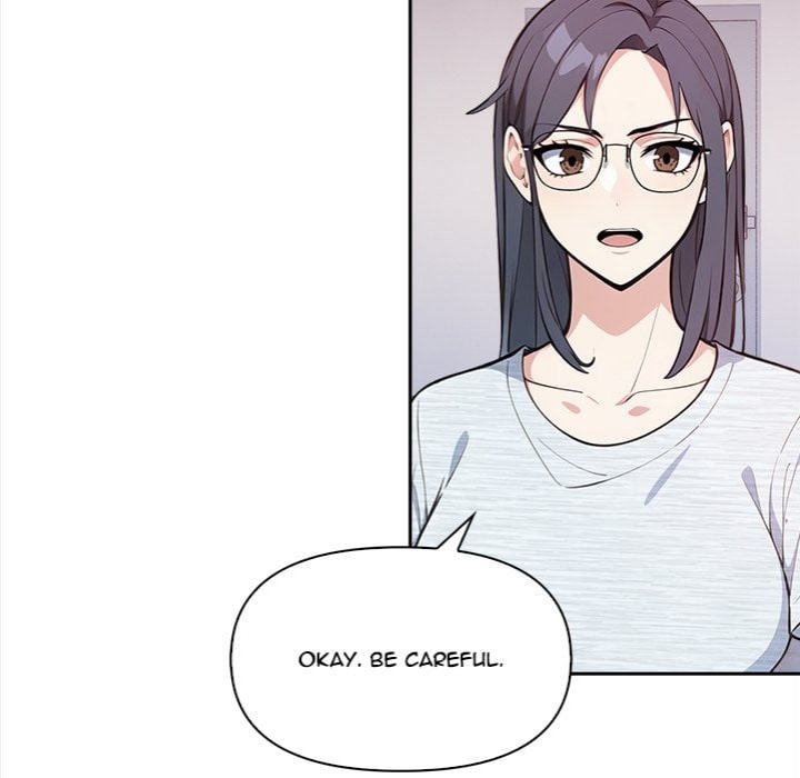 The Secret of a Girls’ Dorm - Chapter 36 Page 48