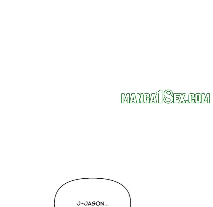 The Secret of a Girls’ Dorm - Chapter 37 Page 34