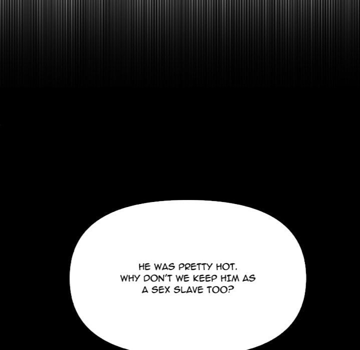 The Secret of a Girls’ Dorm - Chapter 38 Page 13