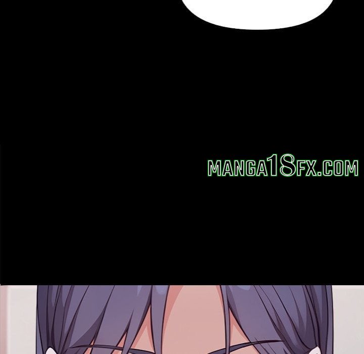 The Secret of a Girls’ Dorm - Chapter 38 Page 17