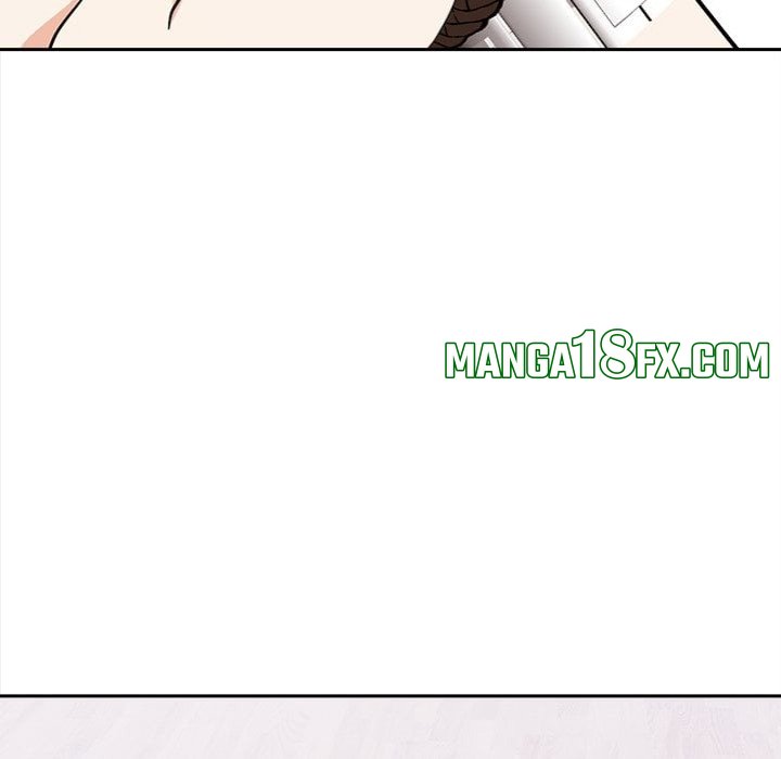 The Secret of a Girls’ Dorm - Chapter 38 Page 23