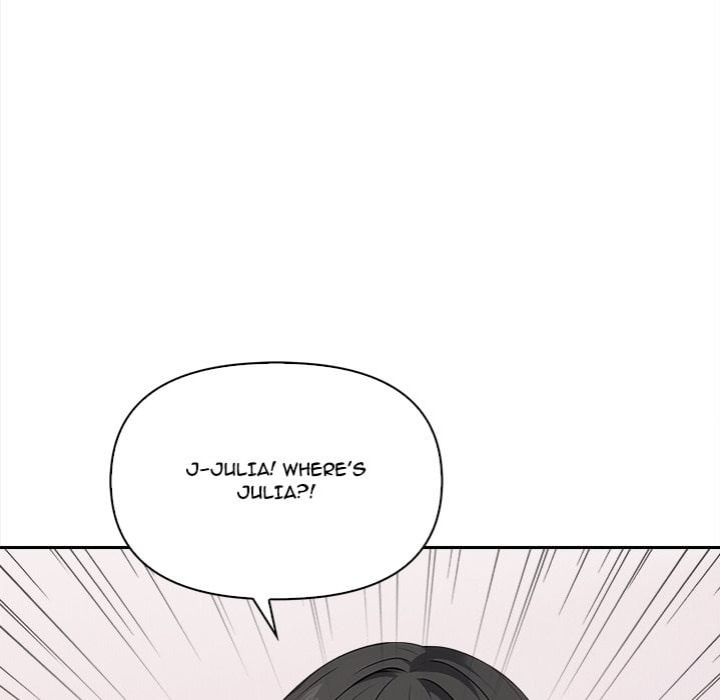 The Secret of a Girls’ Dorm - Chapter 38 Page 85