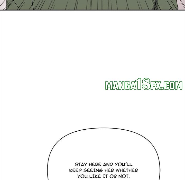 The Secret of a Girls’ Dorm - Chapter 38 Page 87