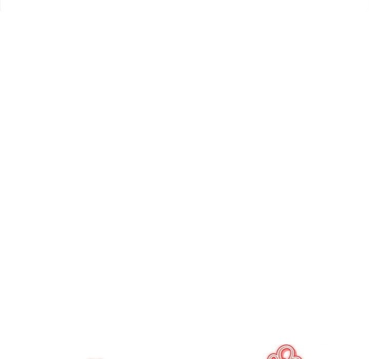 The Secret of a Girls’ Dorm - Chapter 39 Page 10
