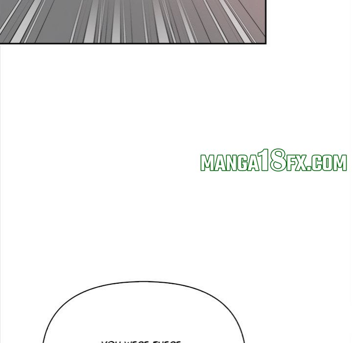 The Secret of a Girls’ Dorm - Chapter 39 Page 50