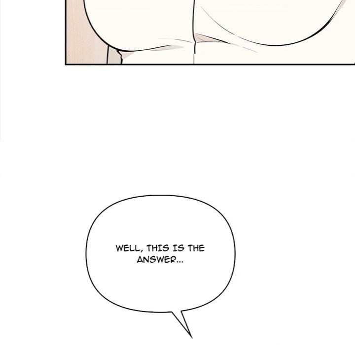 The Secret of a Girls’ Dorm - Chapter 39 Page 6