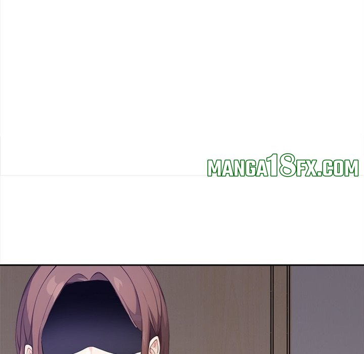 The Secret of a Girls’ Dorm - Chapter 39 Page 73