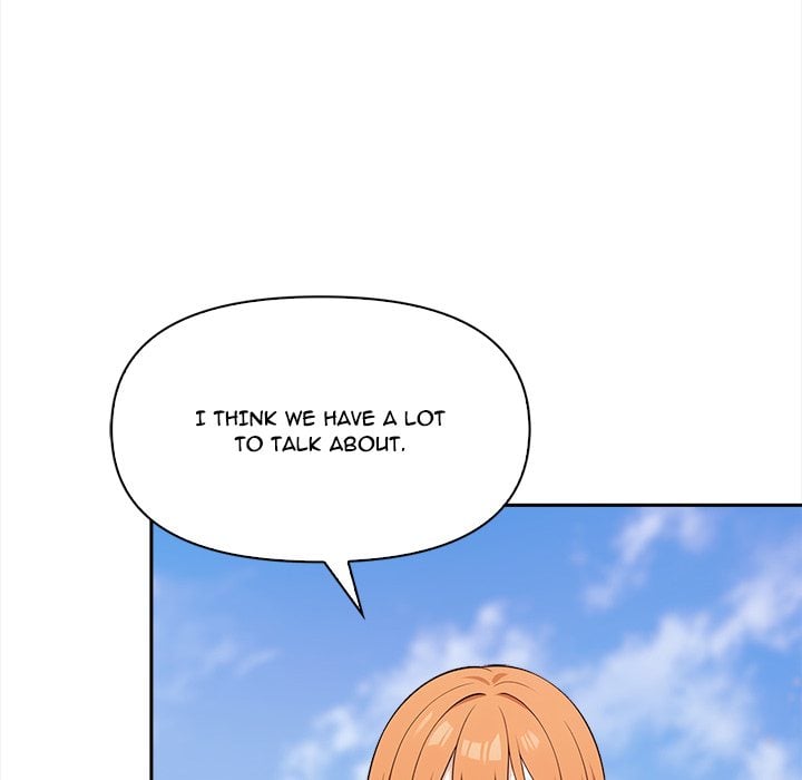 The Secret of a Girls’ Dorm - Chapter 40 Page 77