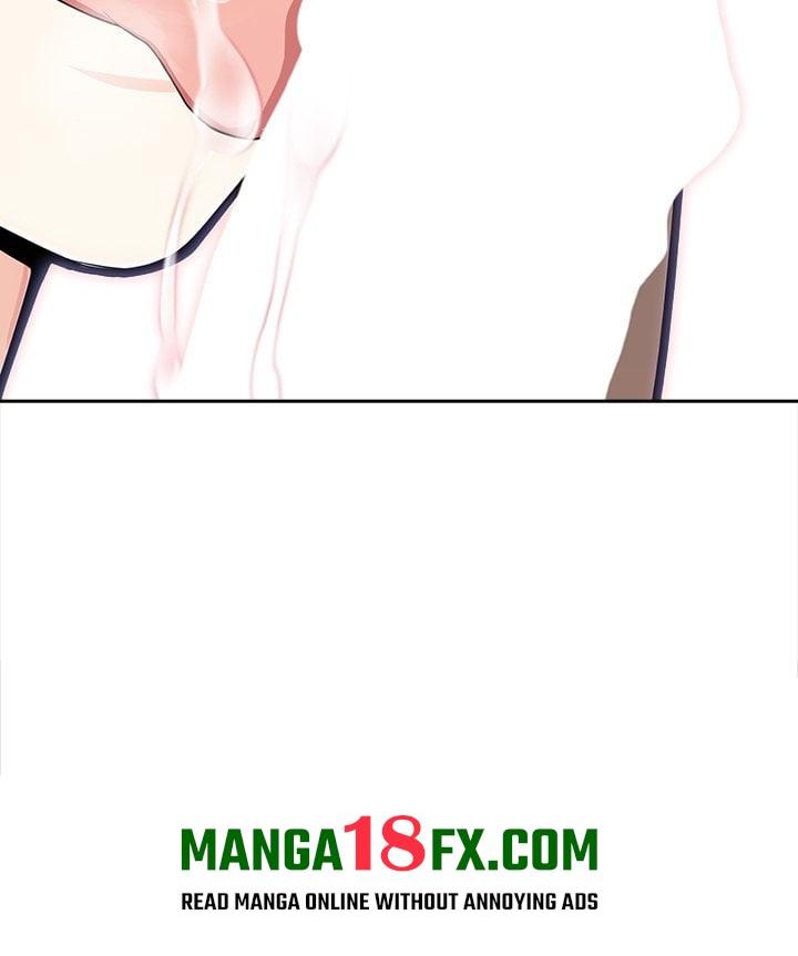 The Secret of a Girls’ Dorm - Chapter 41 Page 34