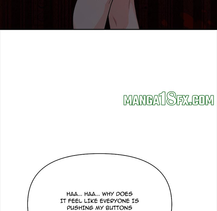 The Secret of a Girls’ Dorm - Chapter 41 Page 75
