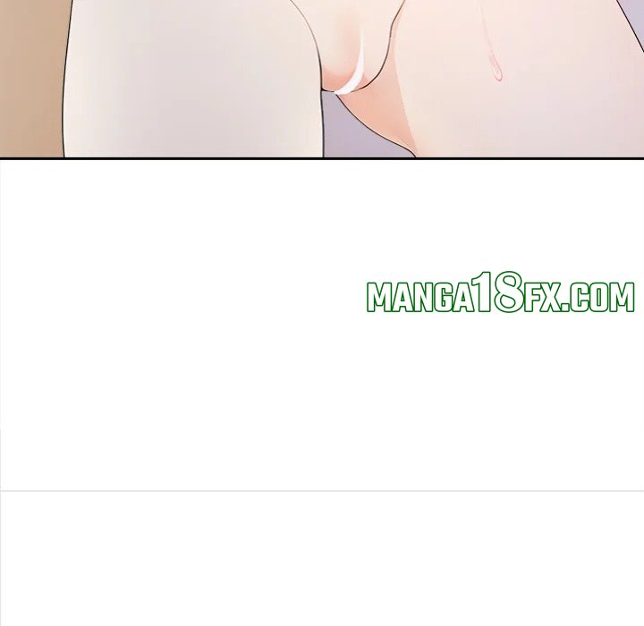 The Secret of a Girls’ Dorm - Chapter 42 Page 45