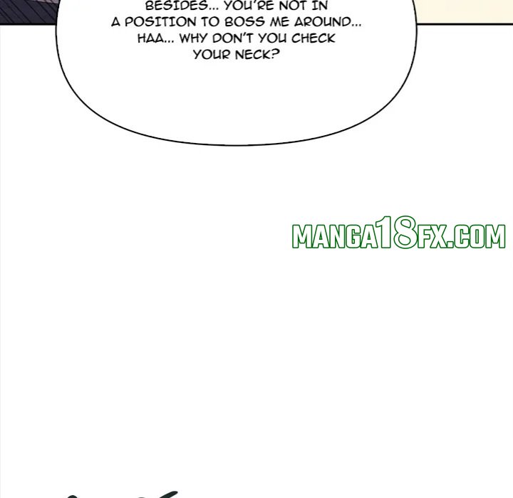 The Secret of a Girls’ Dorm - Chapter 42 Page 62