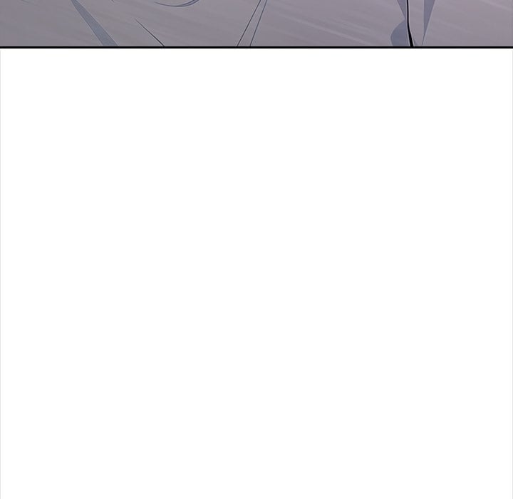 The Secret of a Girls’ Dorm - Chapter 43 Page 75