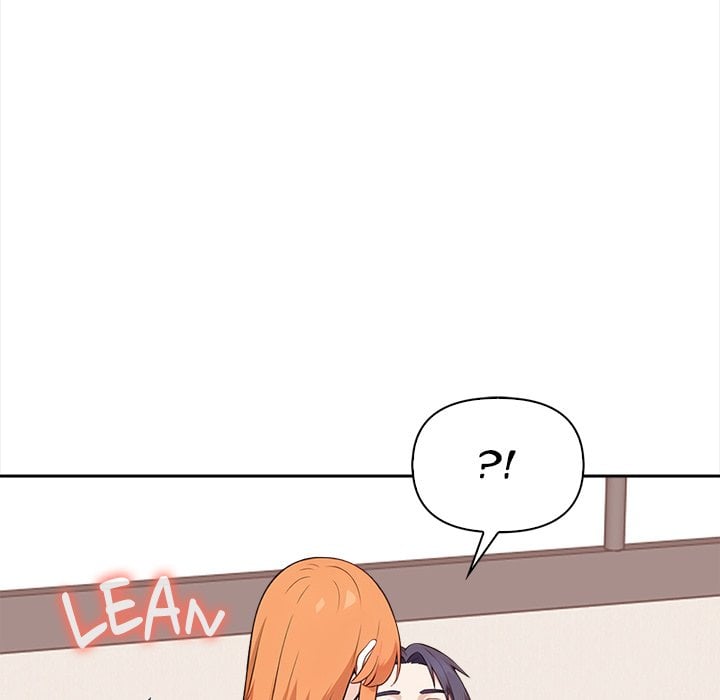 The Secret of a Girls’ Dorm - Chapter 44 Page 76