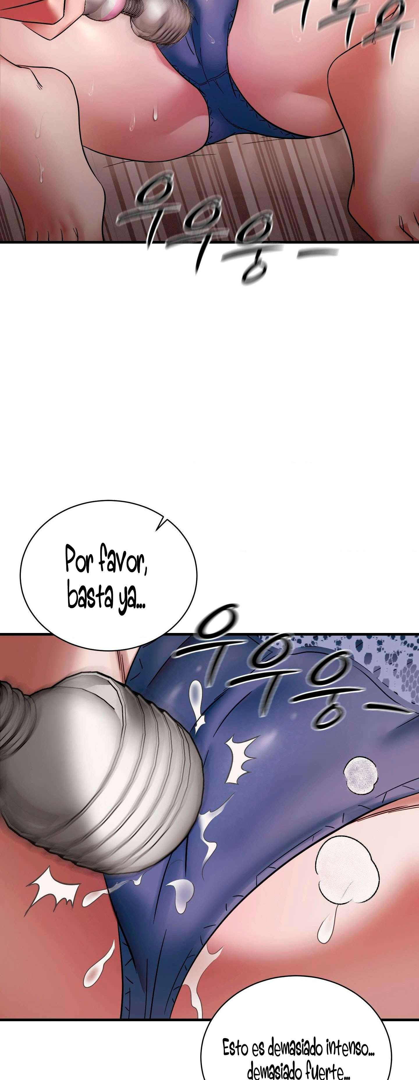 Theory Of Innate Evil Raw - Chapter 10 Page 14