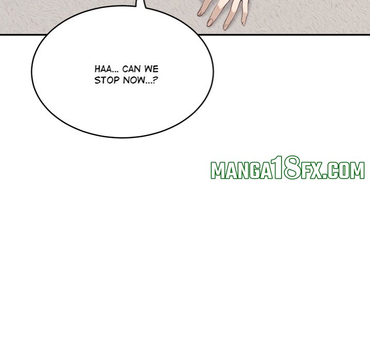 The New CEO’s Management Diaries - Chapter 16 Page 10