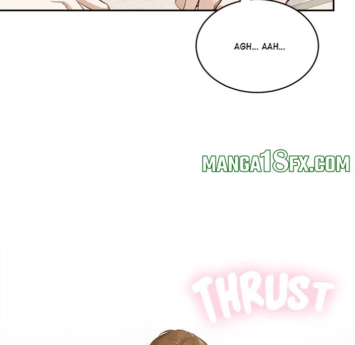 The New CEO’s Management Diaries - Chapter 16 Page 64
