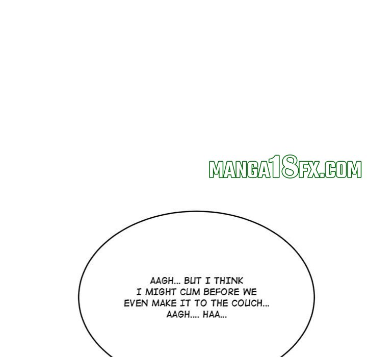 The New CEO’s Management Diaries - Chapter 20 Page 110