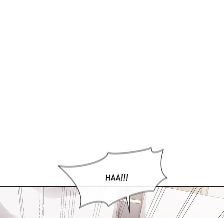 Signed, Sealed, Mistaken (Uncensored) - Chapter 20 Page 61
