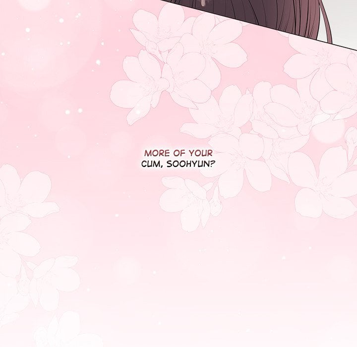 Signed, Sealed, Mistaken (Uncensored) - Chapter 34 Page 216